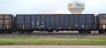 TPPX 70068
